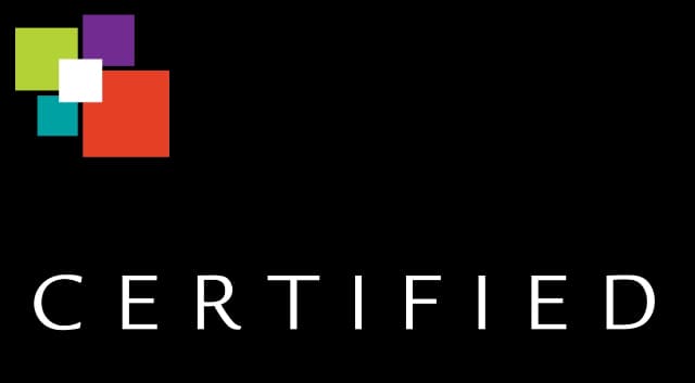 International Association of Animal Behavior Consultants